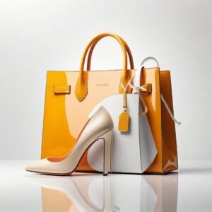 Elegant Ballet Flats